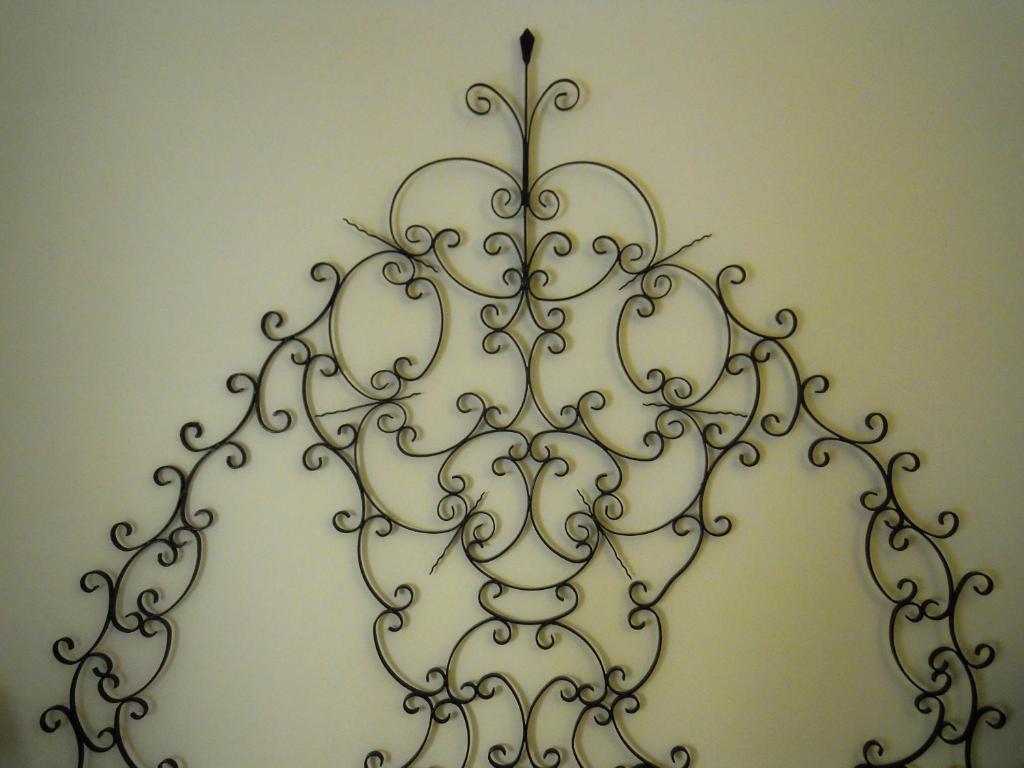 Leonardo'S Rooms Pontassieve Zewnętrze zdjęcie