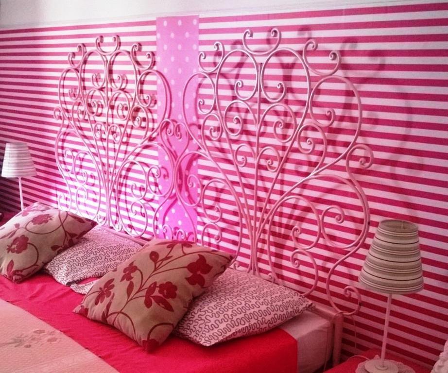 Leonardo'S Rooms Pontassieve Zewnętrze zdjęcie