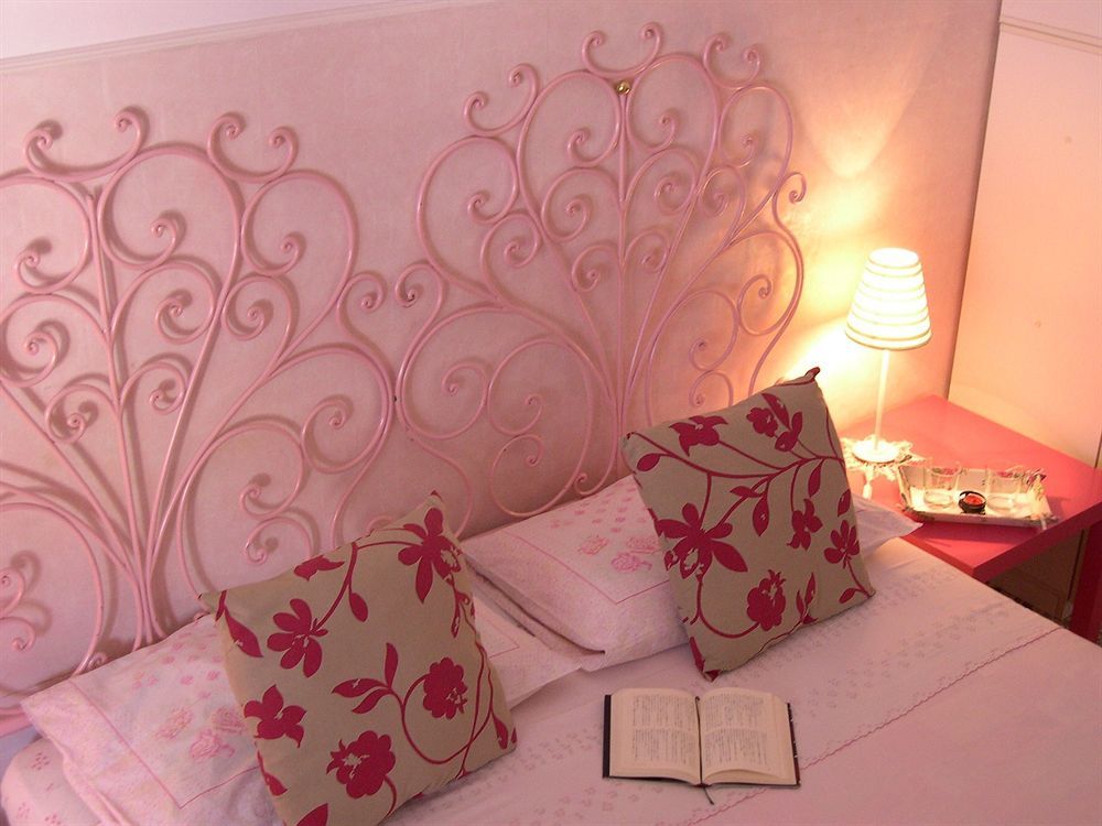 Leonardo'S Rooms Pontassieve Zewnętrze zdjęcie