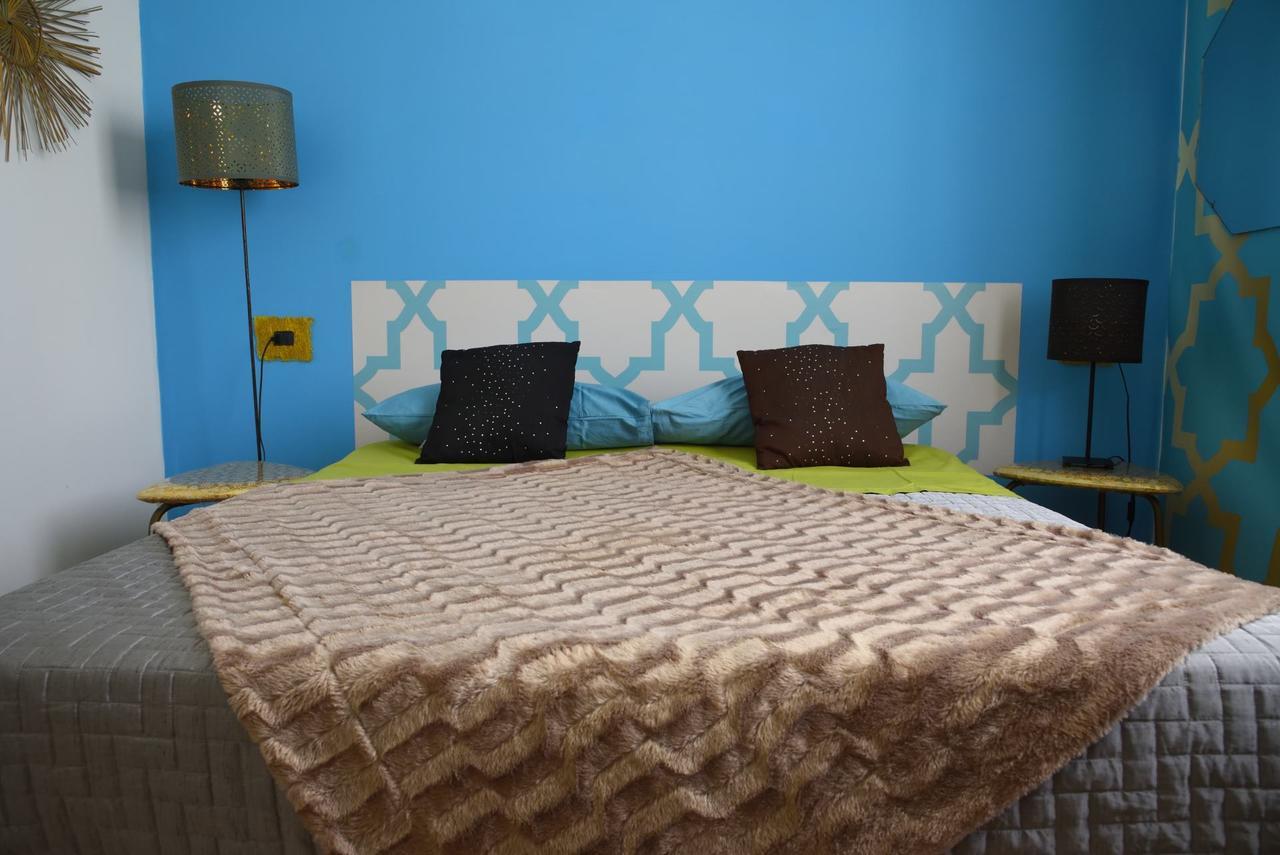 Leonardo'S Rooms Pontassieve Zewnętrze zdjęcie