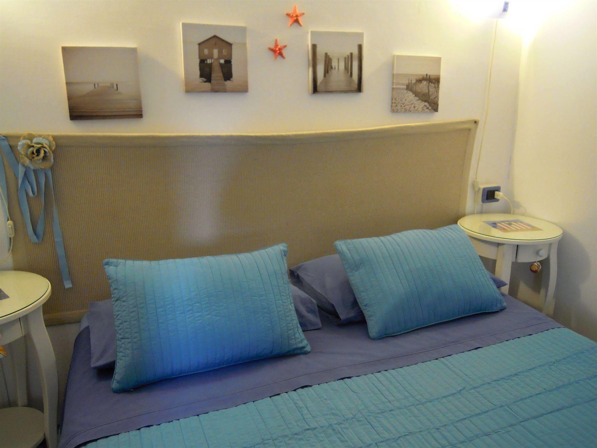 Leonardo'S Rooms Pontassieve Zewnętrze zdjęcie